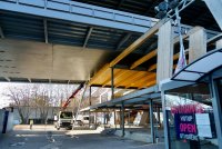 Odstraňovanie stavby (18.11.2020)