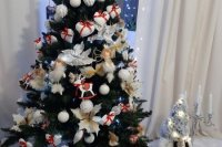 Adriana Lucia Gašparíková