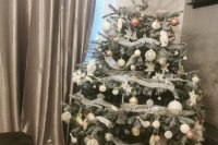 Báruška Poláková