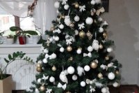 Bibiana Mitošinková Pavlíkova