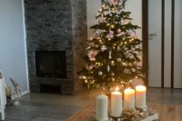 Zuzana Tomišova Pollakova