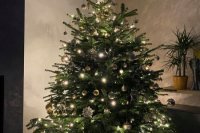 zuzana rusnáková bunčeková