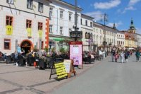 Banská Bystrica