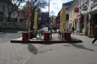 Poprad