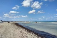 Djerba, Tunisko