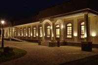 V Spišskom Bystrom si dali na renovácii záležať