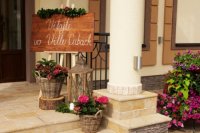 V Spišskom Bystrom si dali na renovácii záležať