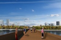 Autori návrhu: Matouš Pluhař a Ondřej Pecháček