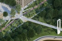 Autori návrhu: Karmen Kovačičová a Martin Ščigulinský