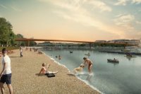 Autori návrhu: Matouš Pluhař a Ondřej Pecháček