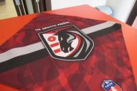 Koňarov čaká prvý extraligový zápas po 23 rokoch.