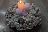 Foto: Andrea Bérešová