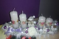 Foto: Kika Kajky Čintalová