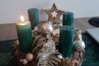 Foto: Gabriela Jakčiová