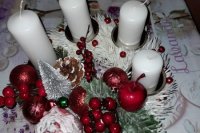 Foto: Ľubomíra Mišková Hrašková