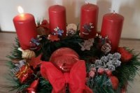 Foto: Simona Hanušovská