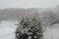 Bratislava, Petržalka