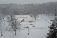 Bratislava, Petržalka