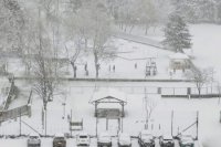 Bratislava - Petržalka