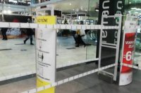 Kontroly o očkovaní, prekonaní.