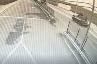 Krym - Ukrajina, útok Ruska