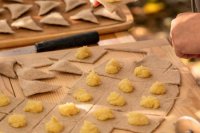 PiroHi! vznikajú ručnou prácou vo Veľkom Šariši.