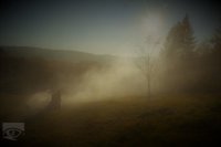 2. miesto: Mária Šabľová – Žena v akcii (Vydrník)