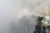 Záber vyhotovila Miloš V.