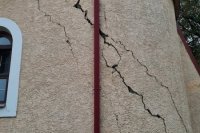 Kostol v Jankovciach