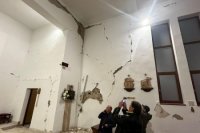 Kostol v Nižnej Sitnici