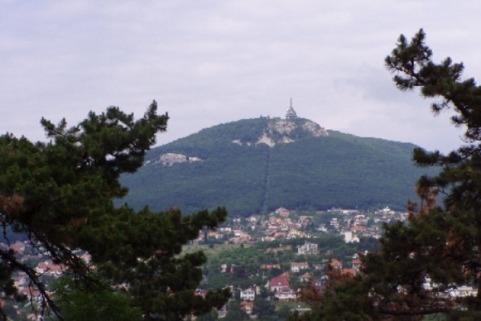 Ilustračný obrázok k článku Budúcoročný rozpočet mesta by mal stačiť: Nitra sa však nevyhne šetreniu