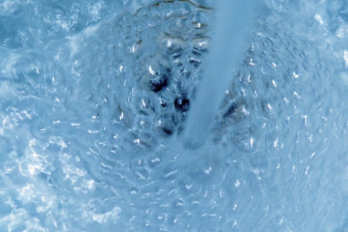 Ilustračný obrázok k článku Žiaci sa učia o zdravej výžive: Píšu básne, hrajú scénky...