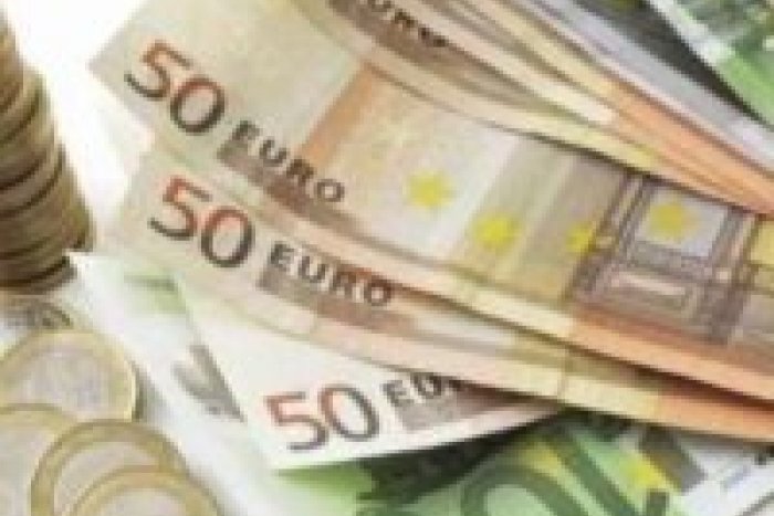 Ilustračný obrázok k článku Desia vás účty za energie? Nechajte si poradiť...