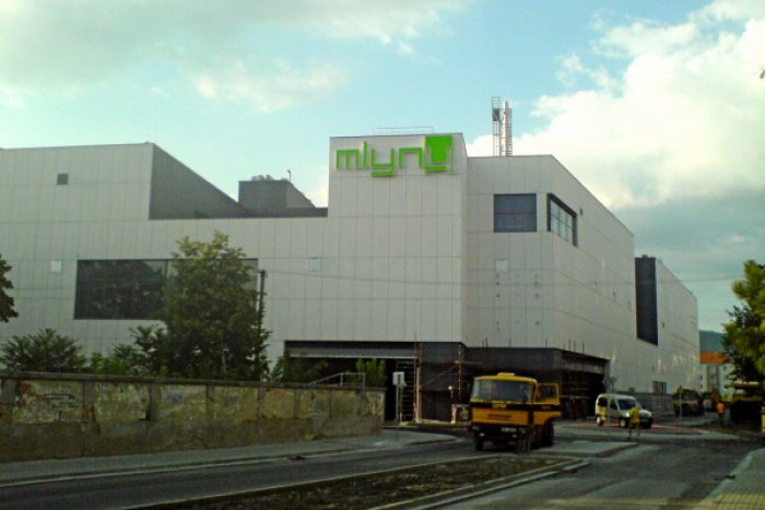 Ilustračný obrázok k článku Vodiči pozor! Pripravte na dopravné obmedzenia v centre mesta