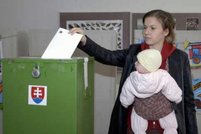 Ilustračný obrázok k článku Volíme už v sobotu: Pozrite si profily všetkých kandidátov na post šéfa VÚC