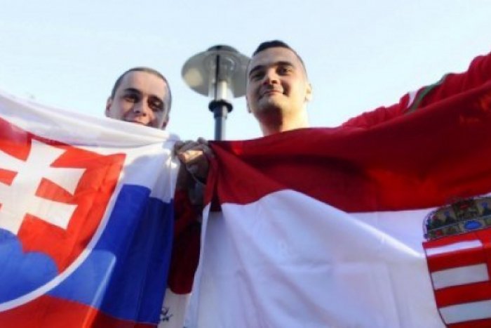 Ilustračný obrázok k článku Tak trochu faux pas: Hokejový turnaj ZOH by sa v Poprade hrať nemohol