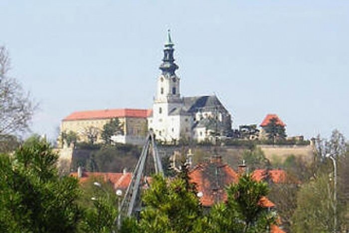 Ilustračný obrázok k článku Prehľad naj udalostí: Toto hýbalo Nitrou v roku 2012