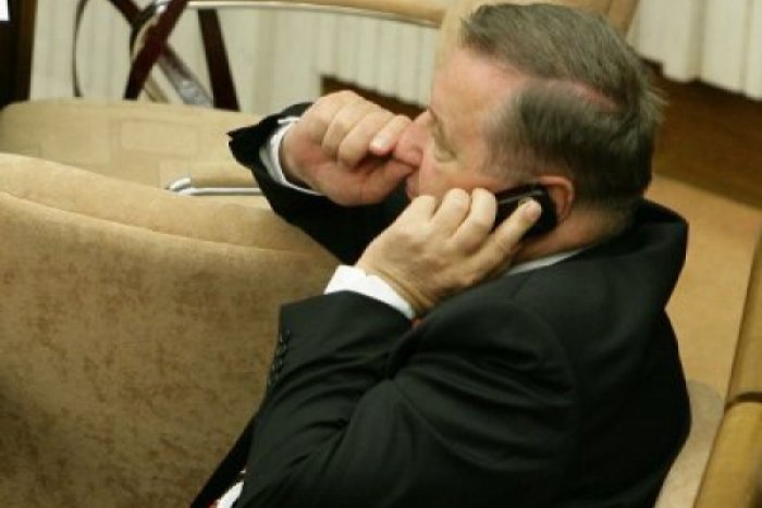 Ilustračný obrázok k článku Mestskí poslanci o osude škôl. Pozerajte ONLINE v utorok od 9.00