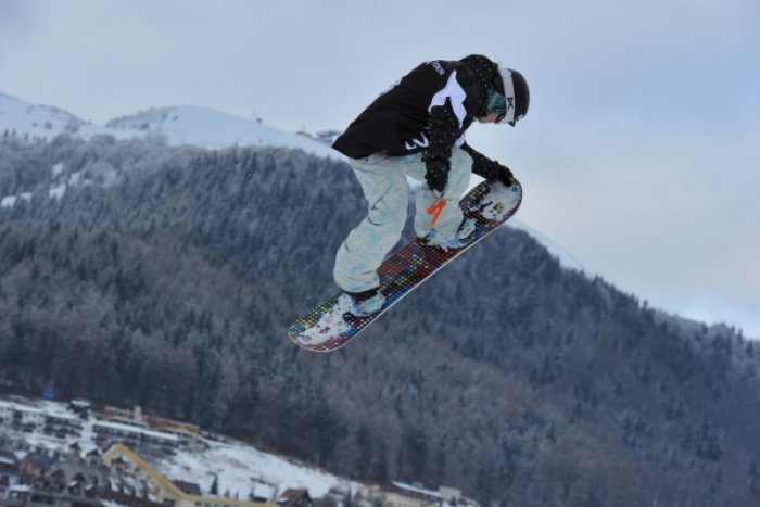 Ilustračný obrázok k článku Pomajbo v Kremnici, Partičkári v Žiari. Komplet prehľad podujatí na víkend