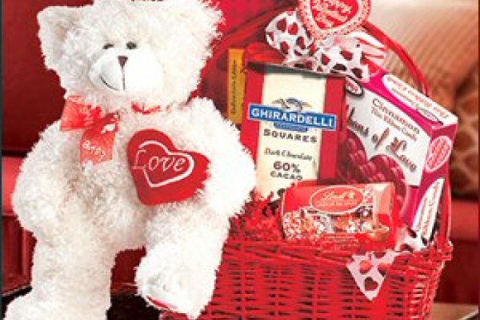 Ilustračný obrázok k článku Sviatok zaľúbených je za nami: Ako Valentína strávili osobnosti z regiónu?