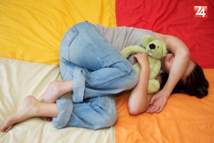 Ilustračný obrázok k článku Týraných žien neustále pribúda: Sexuálne, psychické či fyzické násilie sa týka aj Popradčaniek