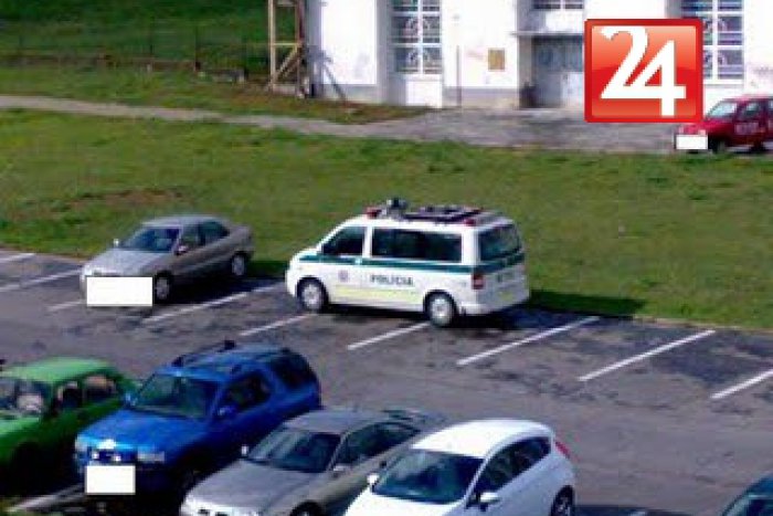 Ilustračný obrázok k článku Žarnovica dá zvolenskej SADke do bezodplatného nájmu časť pozemku