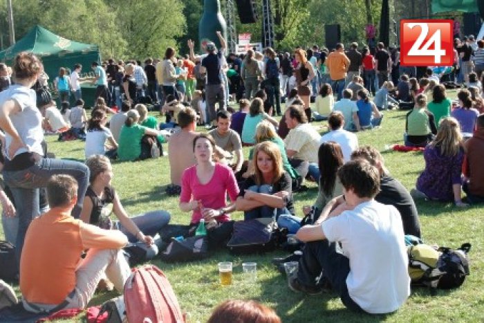 Ilustračný obrázok k článku Víkend už klope na dvere. Prinášame prehľad možností, ako ho stráviť