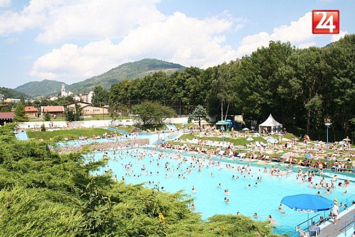 Ilustračný obrázok k článku Minulý rok bol najteplejší za posledných 150 rokov