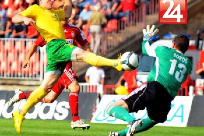 Ilustračný obrázok k článku Nový rebríček futbalových tímov: Ako dopadla MŠK Žilina a ďalšie tímy z okresu?