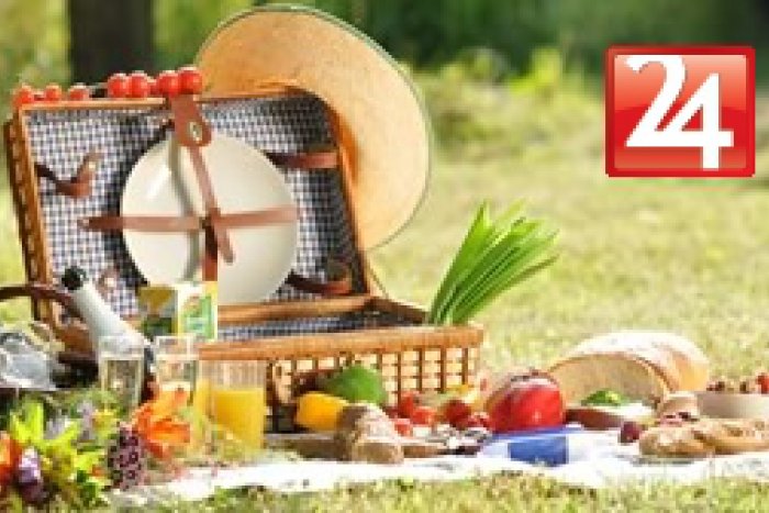 Ilustračný obrázok k článku Piknik v múzeu aj so známym historikom Pavlom Dvořákom: Pozrite celý program