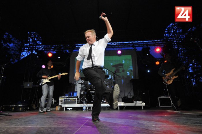 Ilustračný obrázok k článku Kam v Bratislave zadarmo: Na krídlach belasého motýľa preletíme až na Levanduľový festival