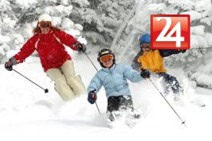 Ilustračný obrázok k článku PREHĽAD: Lyžiarske strediská sú pripravené na sezónu. Kedy chcú otvoriť brány?