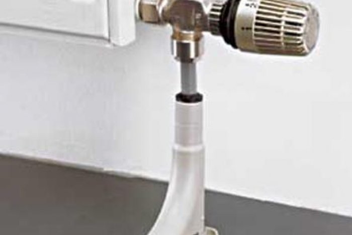 Ilustračný obrázok k článku Doma nám už bude teplúčko: V Banskej Bystrici sa začala vykurovacia sezóna