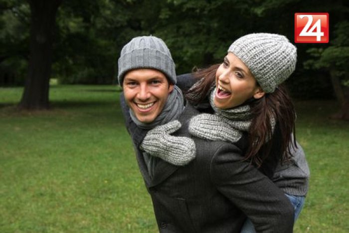 Ilustračný obrázok k článku Zábava na Valentína: Skvelá možnosť pre osamelých